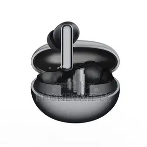 HAYLOU Flowbuds N55 ANC Earbuds