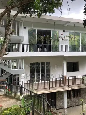 House For Rent Kandy| Heerassagala