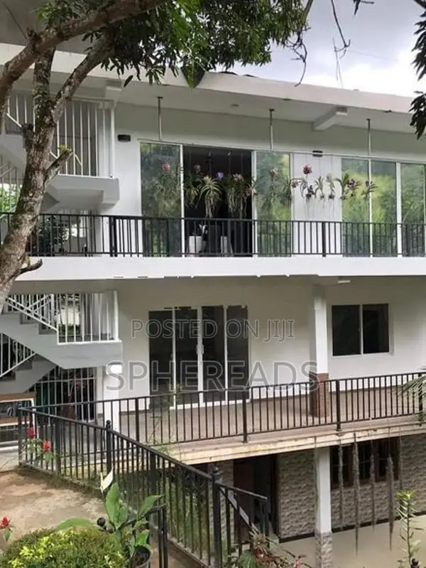 House For Rent Kandy| Heerassagala