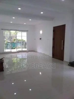 House For Rent Kandy| Heerassagala