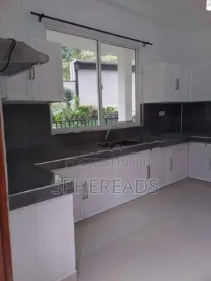 House For Rent Kandy| Heerassagala