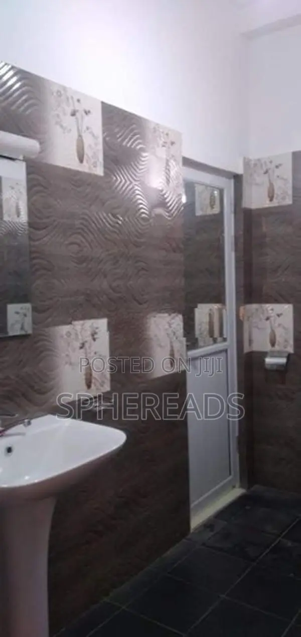 House For Rent Kandy| Heerassagala