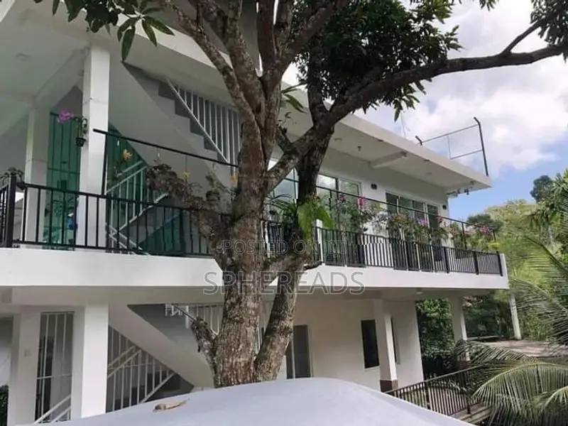 House For Rent Kandy| Heerassagala