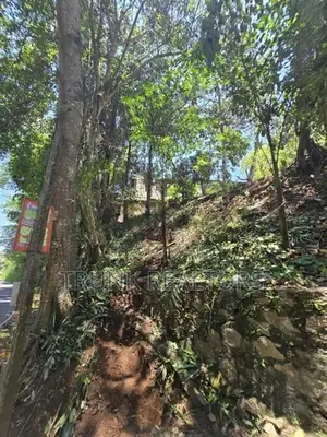 ￭ Matale Land For Sale (NK12010)