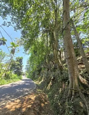 ￭ Matale Land For Sale (NK12010)