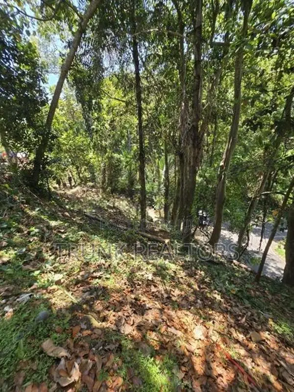 ￭ Matale Land For Sale (NK12010)