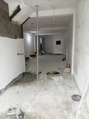 3-Storey Commercial Building For Lease -Colombo 02 ( P-276)