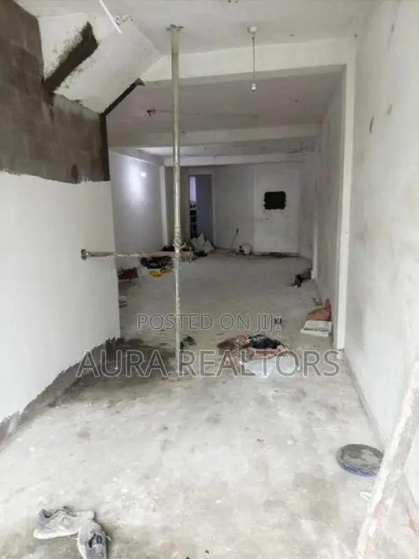 3-Storey Commercial Building For Lease -Colombo 02 ( P-276)