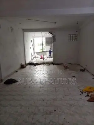 3-Storey Commercial Building For Lease -Colombo 02 ( P-276)