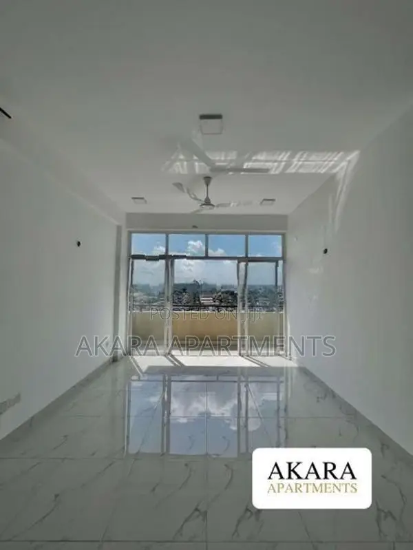 Coral Saffron - Unfurnished Apartment for Sale A53420 Colombo 15