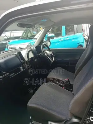 Suzuki Alto Japan 2024