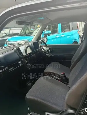 Suzuki Alto Japan 2024