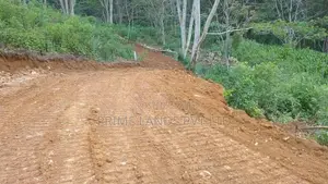 Land for Sale Pussellawa
