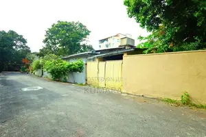 79p Commercial Property For sale in Col 5 (Kirulapone)