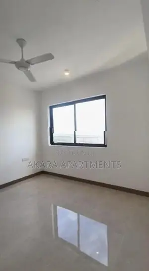 Marina Square - Unfurnished Apartment for Sale A48792 Colombo 15