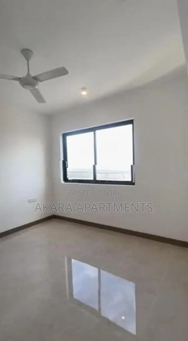 Marina Square - Unfurnished Apartment for Sale A48792 Colombo 15