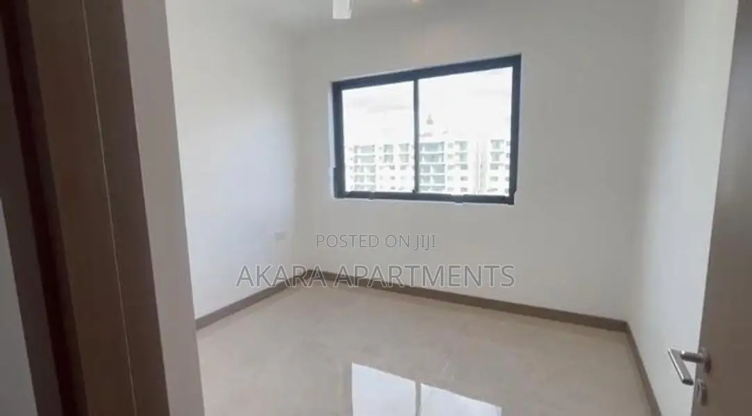 Marina Square - Unfurnished Apartment for Sale A48792 Colombo 15