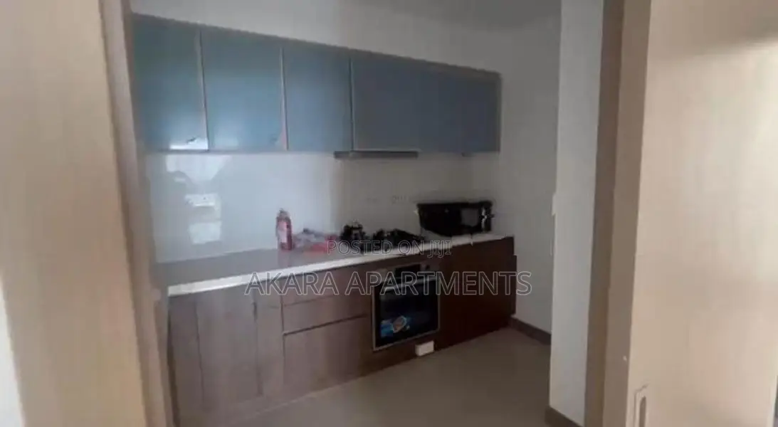 Marina Square - Unfurnished Apartment for Sale A48792 Colombo 15