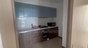 Marina Square - Unfurnished Apartment for Sale A48792 Colombo 15