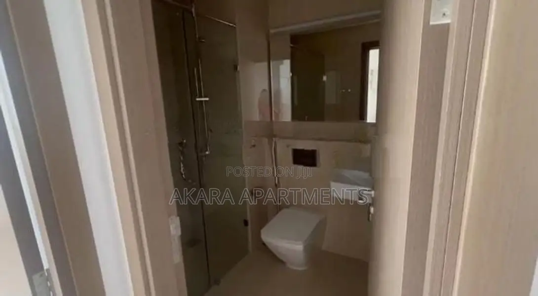 Marina Square - Unfurnished Apartment for Sale A48792 Colombo 15