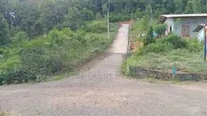Land for Sale Nelundeniya