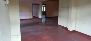 COMMERCIAL BUILDING FOR RENT IN PANNIPITIYA (SP1384)