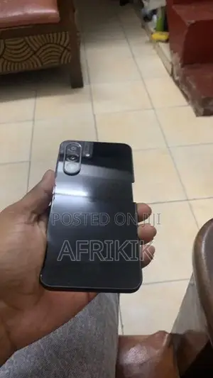 Samsung Galaxy A26 (Used)