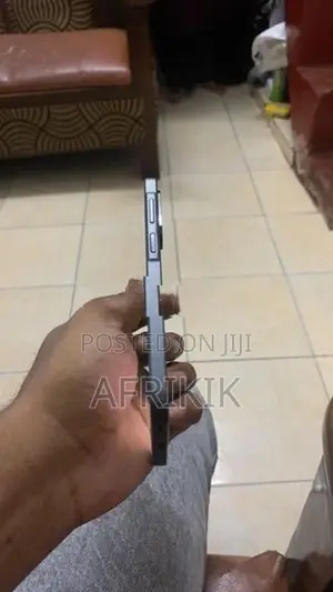 Samsung Galaxy A26 (Used)