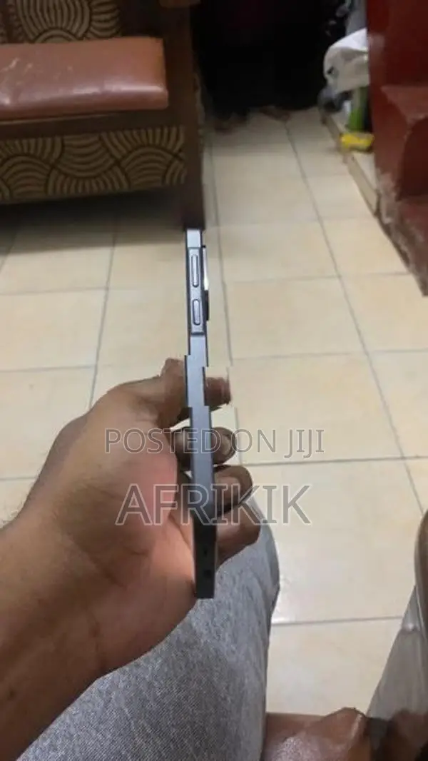 Samsung Galaxy A26 (Used)