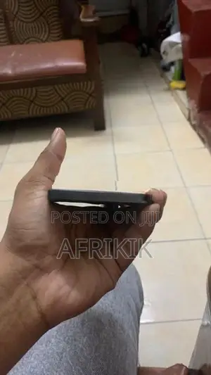 Samsung Galaxy A26 (Used)