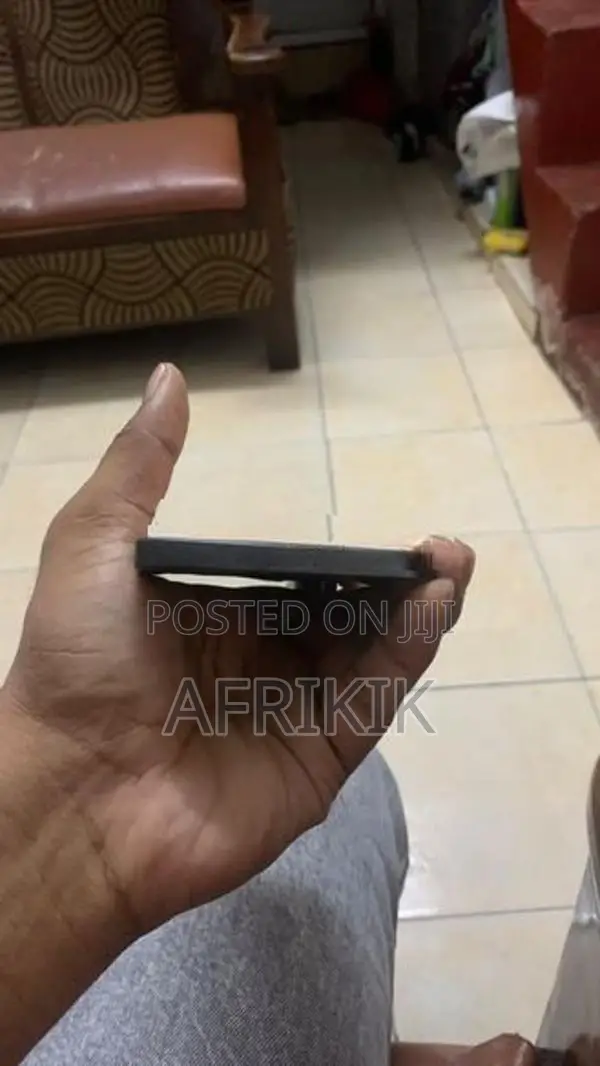 Samsung Galaxy A26 (Used)