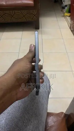 Samsung Galaxy A26 (Used)