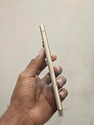 Samsung Galaxy S24 Ultra GB (Used)