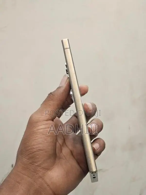 Samsung Galaxy S24 Ultra GB (Used)