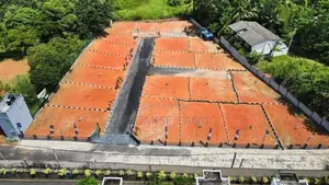 Athurugiriya Lands Plots for Sale L22