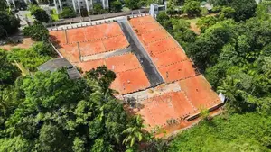 Athurugiriya Lands Plots for Sale L22