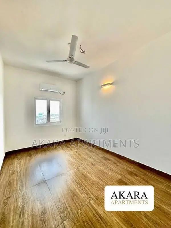 Mulberry Residence - Unfurnished Apartment for Sale A53871 Colombo 09