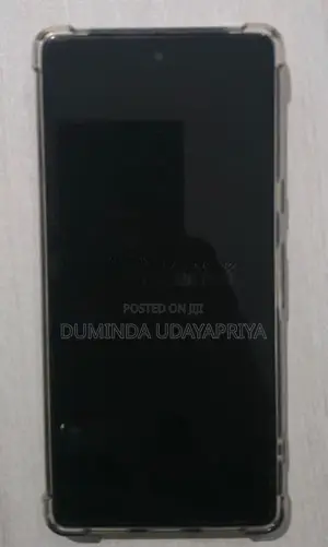 Google Pixel 7 (Used)