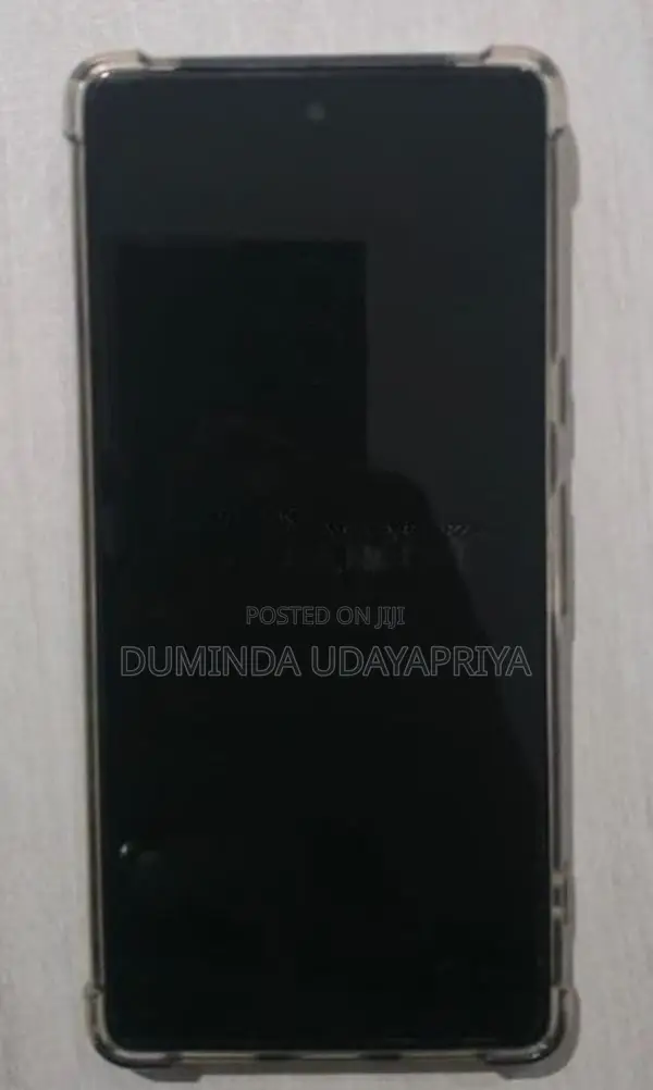 Google Pixel 7 (Used)