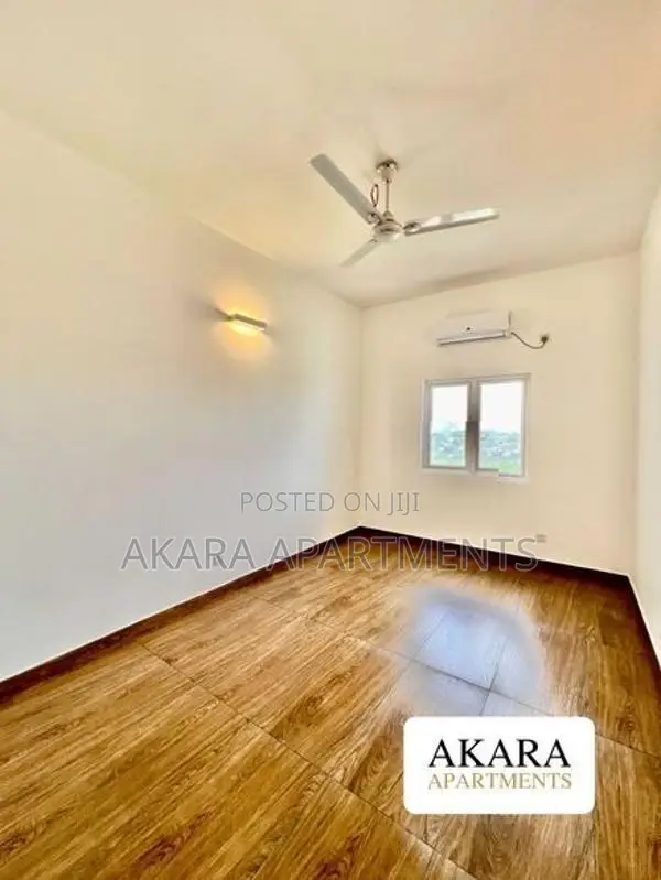 Mulberry Residence - Unfurnished Apartment for Sale A53872 , Colombo 0