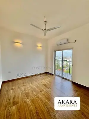 Mulberry Residence - Unfurnished Apartment for Sale A53872 , Colombo 0