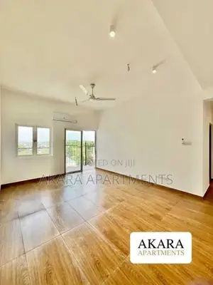 Mulberry Residence - Unfurnished Apartment for Sale A53872 , Colombo 0