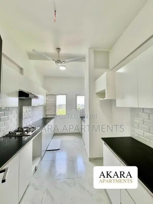 Mulberry Residence - Unfurnished Apartment for Sale A53872 , Colombo 0