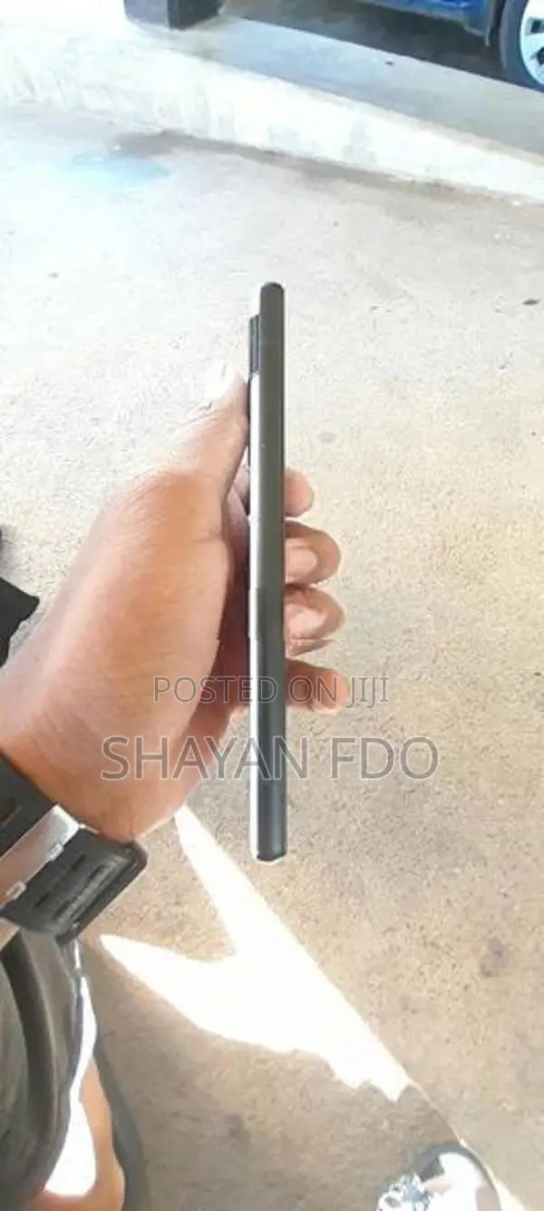 Google Pixel 6a (Used)