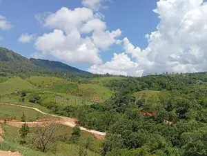 Land for Sale Delthota