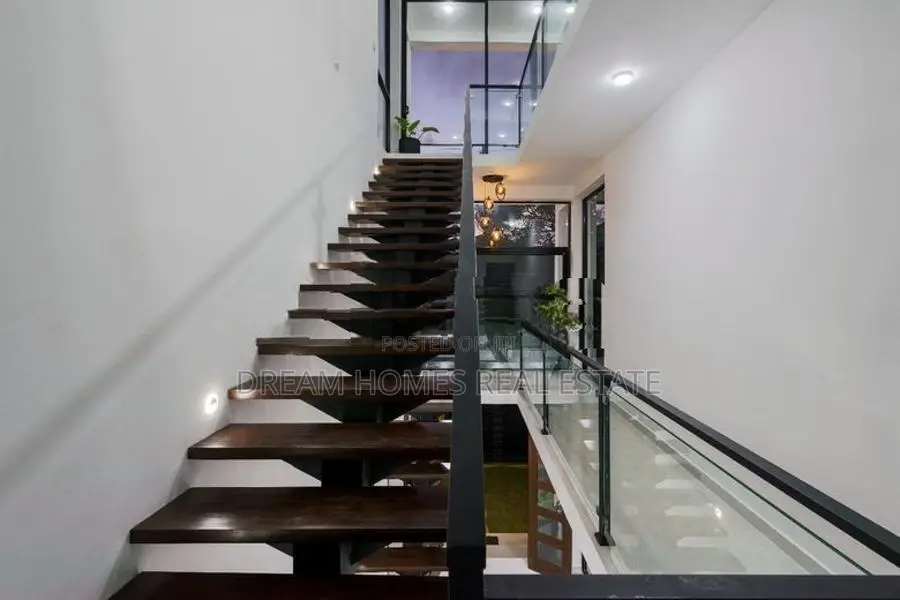 Green Vibe Apartments Income-Producing In Nugegoda