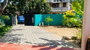 House For Rent At Batticaloa