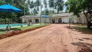 Negambo Land for Sale