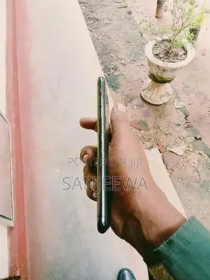 Apple iPhone XS Max (Used)