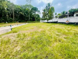 Udugampola Valuable Land for Sale